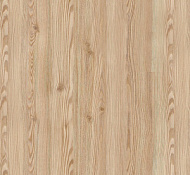 Панель МДФ Classic  Light 2700х200х6 Кедр Гималайский