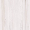 Панель МДФ Classic  Light 2700х200х6 Липа Амурская