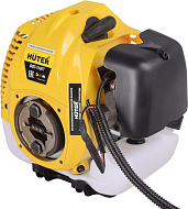 70/2/9 Бензиновый триммер Huter GGT-1500T