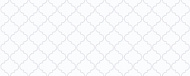 Плитка настенная CALYPSO WHITE 201*505 мм /уп 15 шт /1,52 м2/