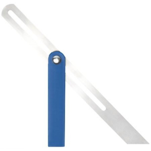 19322 Угломер-шаблон  , FIT DIY 300мм