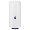 Водонагреватель Haier ES80V-A4 80л.