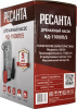 77/2/3 Дренажный насос Ресанта НД-11000П/5