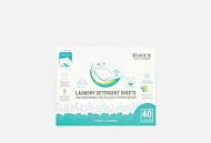 Гель для стирки LAMM 1,04л для детского белья