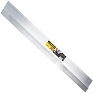 10745-1.0   Правило STAYER PROFI алюминиевое, h-образный профиль, 1м