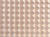 Пленка самоклеящаяся D&B витраж 0,45*8м