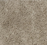 Ковер DINO 0.8*1.5 дизайн 99991 LINNEN