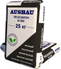 ПЕСКОБЕТОН AUSBAU  М-300 /25кг/48
