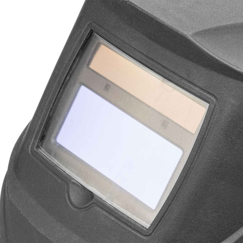 89194 Щиток защитный лицевой MTX-300AF  (маска сварщика)