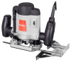 Фрезерная машина Ресанта ФМ-1300Э