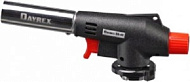 Газовая горелка Dayrex-42