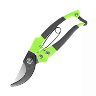 Секатор 200 мм Урожайная сотка