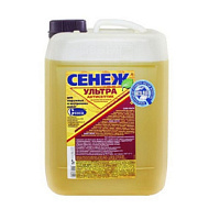 Пропитка СЕНЕЖ Ультра, 5кг