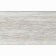 267 Соединитель Лексида 55мм Клён белый (2шт/блистер)