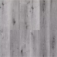 Плитка SPC CronaFloor Alpha Дуб Манчестер А103 1200*180*3,5мм (2,16м2/уп)