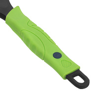 Ключ разводной Сибртех, тонкие губки, фосфатированый, 200 мм, CrV