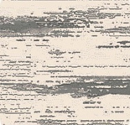 Ковер Фризе Cити овал 38616/36 0,8*1,3 (0,9 м2)