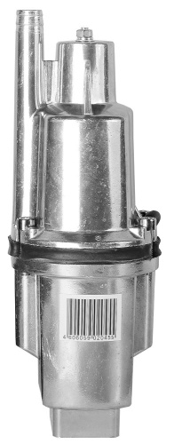 Вибрационный насос Вихрь ВН-25В 68/8/3