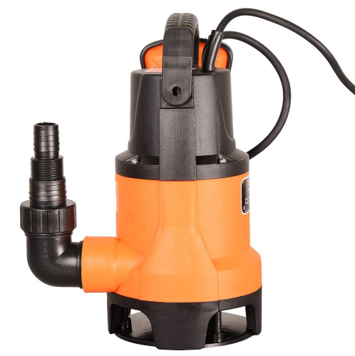 68/2/9 Дренажный насос Вихрь ДН-550