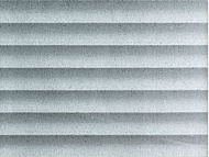 0051Е Пленка самоклеящаяся D&B 0,45*8м витраж