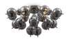 Потолочная люстра Maytoni Bolla MOD133CL-04CH
