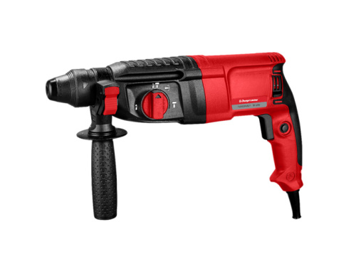 Перфоратор Энергомаш  ПР-2610