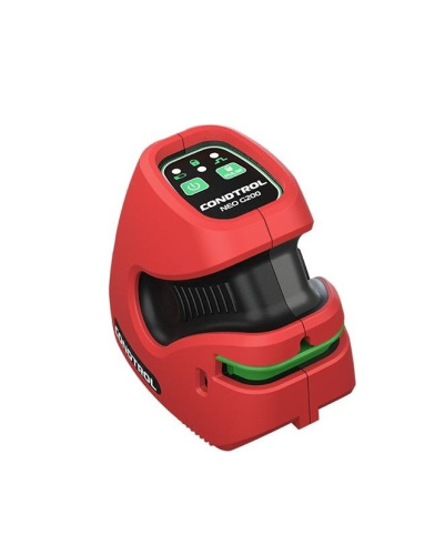 Нивелир лазерный CONDTROL NEO G200