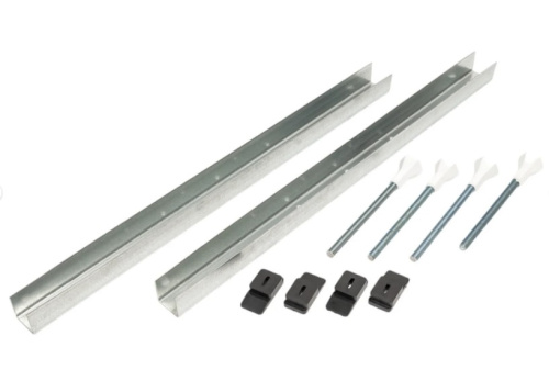 Комплект Установочный Стандарт