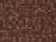 Пленка самоклеящаяся D&B  плетенка  0,45*8м