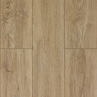 Плитка SPC Bonkeel Base 343 3,5x150x1200 (1,8м2/10шт/уп)