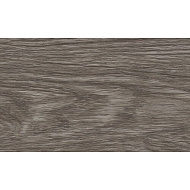 205 Угол внутренний Лексида 55мм Дуб капучино (2шт/блистер)