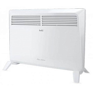 НС-1166357 Конвектор электрический Ballu Solo 1000