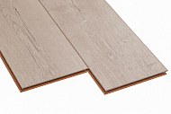Ламинат влагостойкий Bonkeel Nord Wood 106 4V mini, 1292х194х8, 33 кл. (2,005 м2/8)