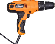 Сетевой шуруповерт Вихрь СШ-550/2  72/16/1