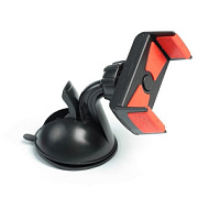 1398994 Держатель телефона TORSO, раздвижной, 55–83 мм