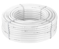 Труба металлопластиковая Valtec Ду20*2,0
