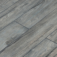 Ламинат Floorpan Marsala FP502 Дуб Джахор 8мм 33 класс,1380х134х8мм, 12шт./уп. (2.219)