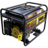 Генератор бензиновый Huter DY6500L 64/1/6
