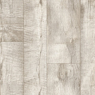Линолеум MOTIV DANISH OAK 2_DA02  бытовой, 2,5 м/2,2мм
