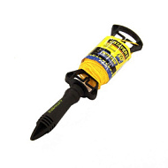 2-06411-050 Шнур STAYER для строительных  работ на катушке, 50м