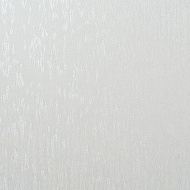 11058-02 Обои Малена-уни декор горячее тиснение на флизелиновой основе 1,06*10м