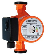 Насос Вихрь циркуляционный ЦН-32-4 ПРОФ