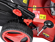 Газонокосилка бензиновая ELITECH ГБ 2643ТС