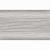 252 Соединитель Лексида 55мм Ясень белый (2шт/блистер)