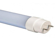 Лампа светодиодная ИЭК ECO T8 10Вт линейная 230В 6500К G13 LLE-T8-10-230-65-G13