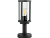 Наземный низкий светильник Arte Lamp Toronto