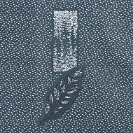 Комплект постельного белья "Экономь и Я" 2 сп "Эстет" 60г/м2, микрофибра