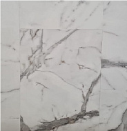 Плитка SPC RC BONKEEL PL Funky Ander 3,85*300*580 (уп. 1.74м 10шт)