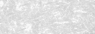 Панель АБС фартук Лацио Бетон 600*3000*0,75мм