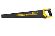 15098 STAYER  700 мм, ножовка по пенобетону (15098)